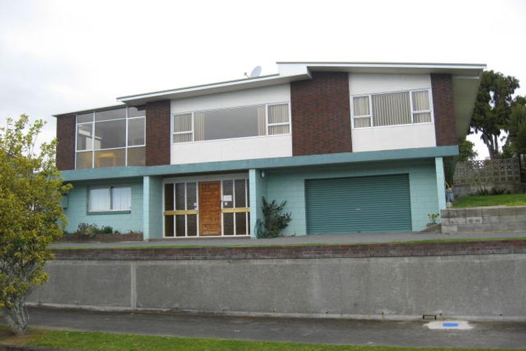 Photo of property in 23 Lancaster Street, Levin, 5510
