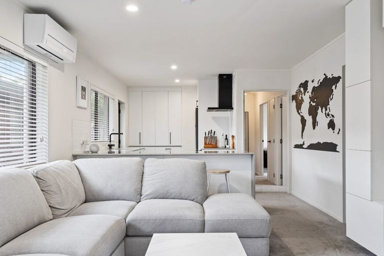 Photo of property in 23a Kensington Avenue, Kensington, Whangarei, 0112