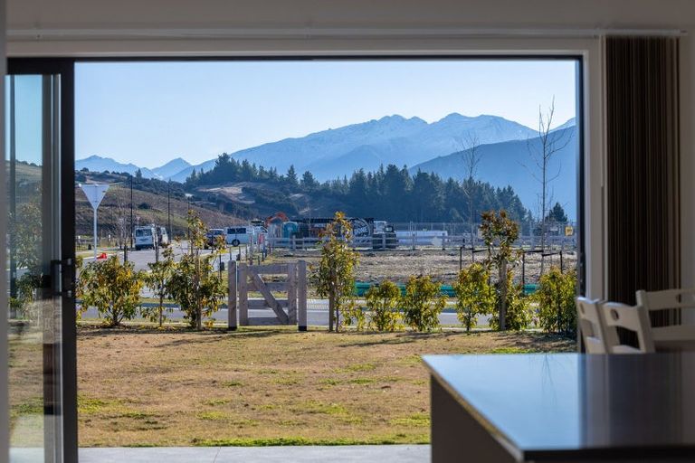Photo of property in Northlake, 19 Mount Burke Street, Wanaka, 9305