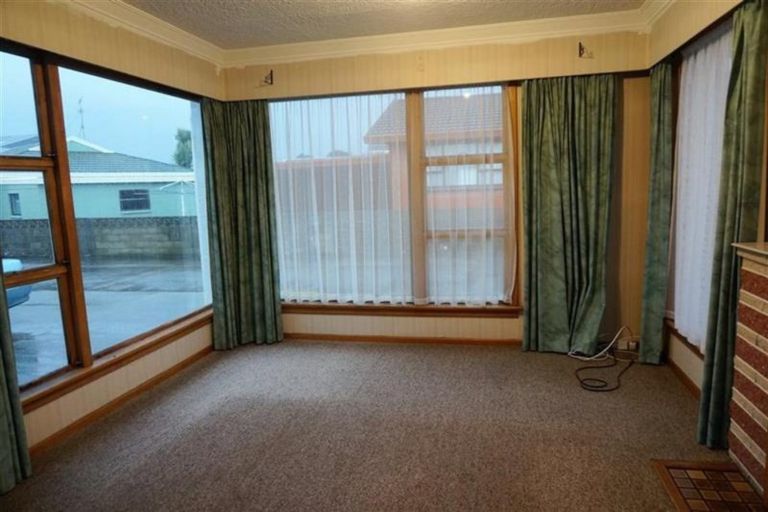 Photo of property in 1/212 Tweed Street, Appleby, Invercargill, 9812