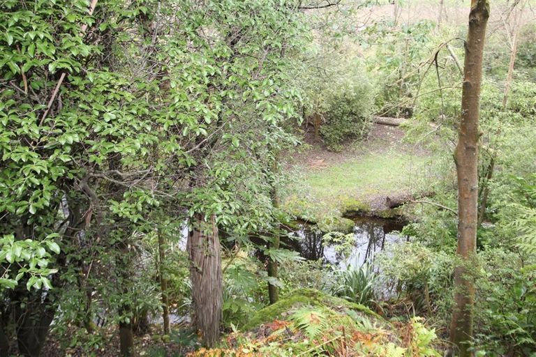 Photo of property in 62 Gleniti Road, Gleniti, Timaru, 7910