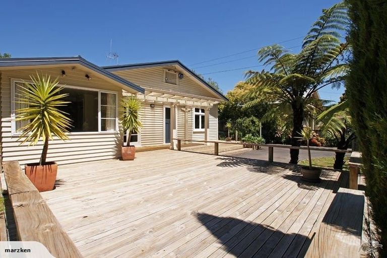 Photo of property in 10 Stanley Street, Claudelands, Hamilton, 3214