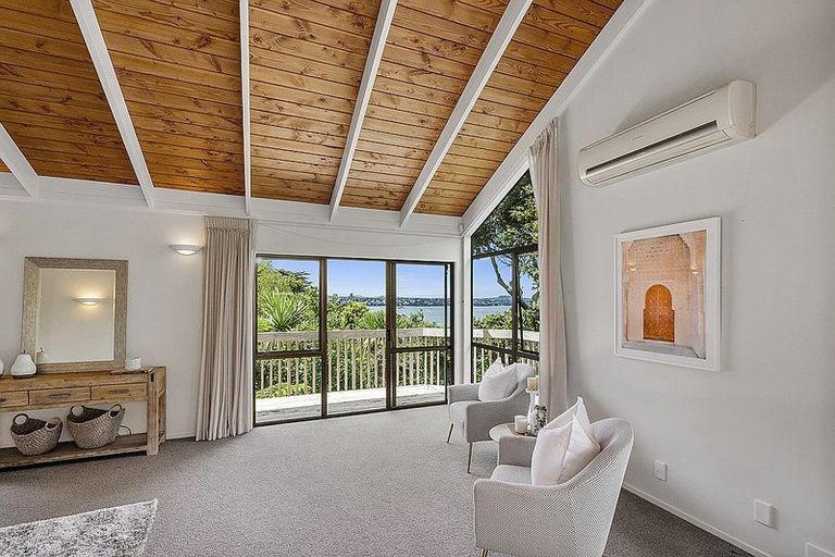 Photo of property in 22b Mariposa Crescent, Birkenhead, Auckland, 0626