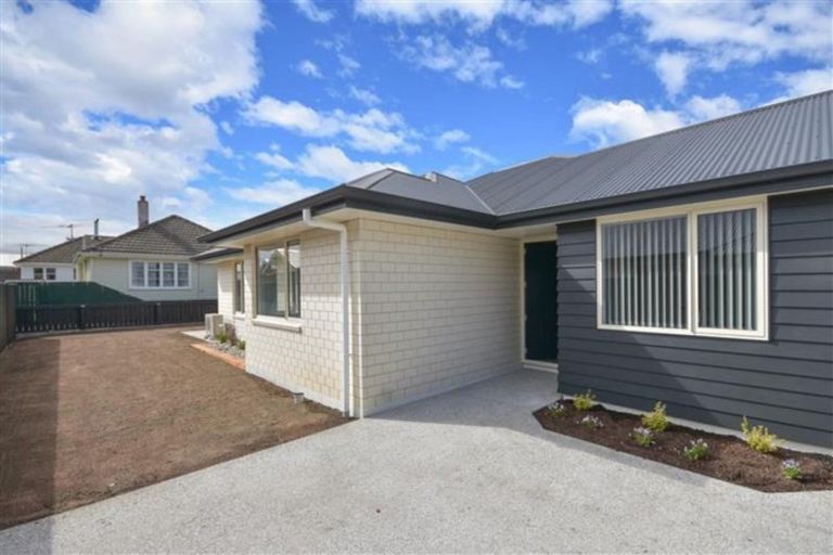 Photo of property in 14 Bush Road, Mosgiel, 9024