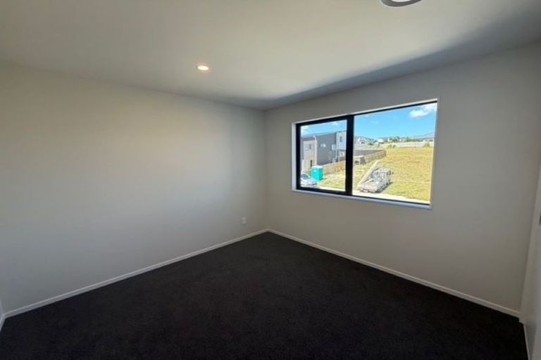 Photo of property in 10 Kowaitau Avenue, Beachlands, 2018