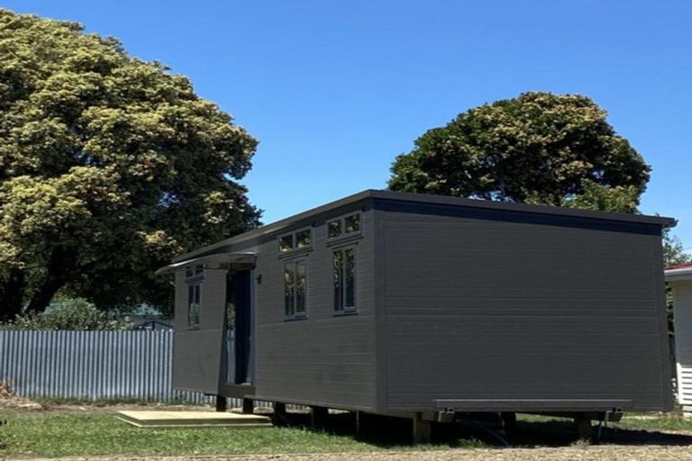 Photo of property in 292 Lytton Road, Elgin, Gisborne, 4010