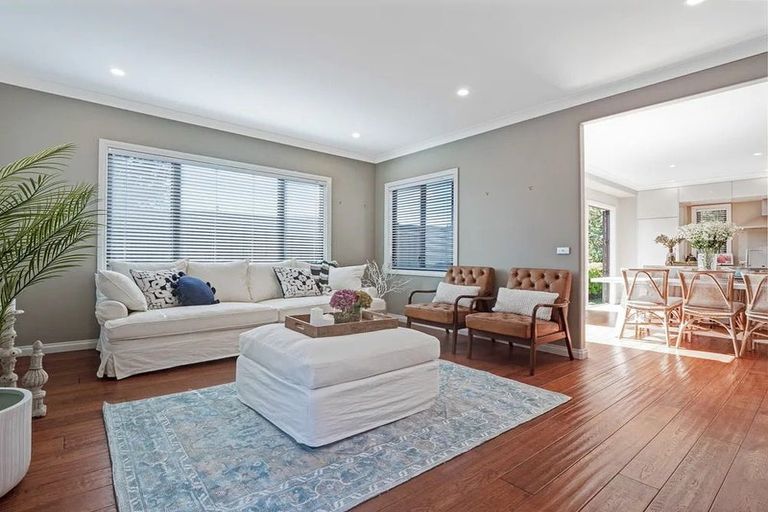 Photo of property in 5b Te Mata Peak Road, Havelock North, 4130