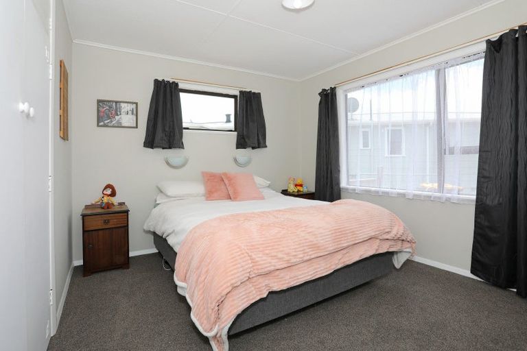 Photo of property in 4 Montgomery Street, Feilding, 4702