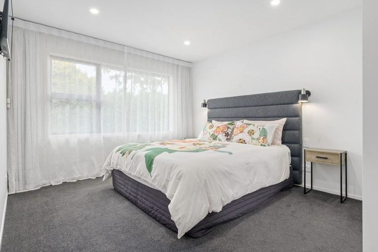 Photo of property in 50 Glen Lynne Avenue, Queenwood, Hamilton, 3210