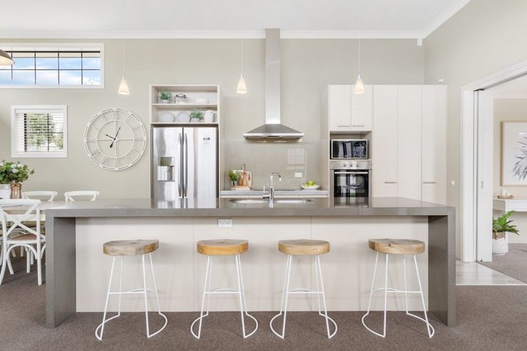 Photo of property in 22 Hastings Road, Pyes Pa, Tauranga, 3112