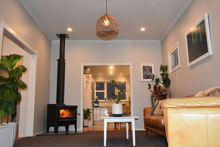 Photo of property in 41 Waerenga Road, Te Kauwhata, 3710