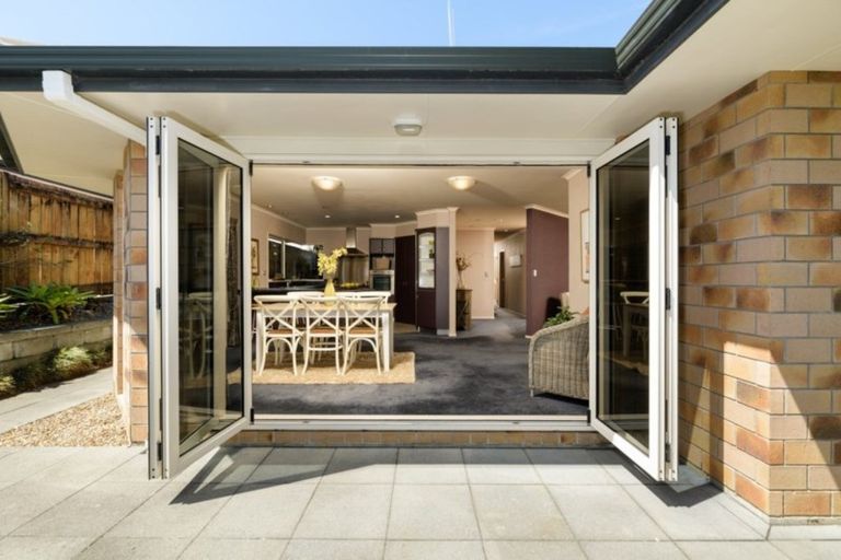 Photo of property in 12 Orion Drive, Welcome Bay, Tauranga, 3112