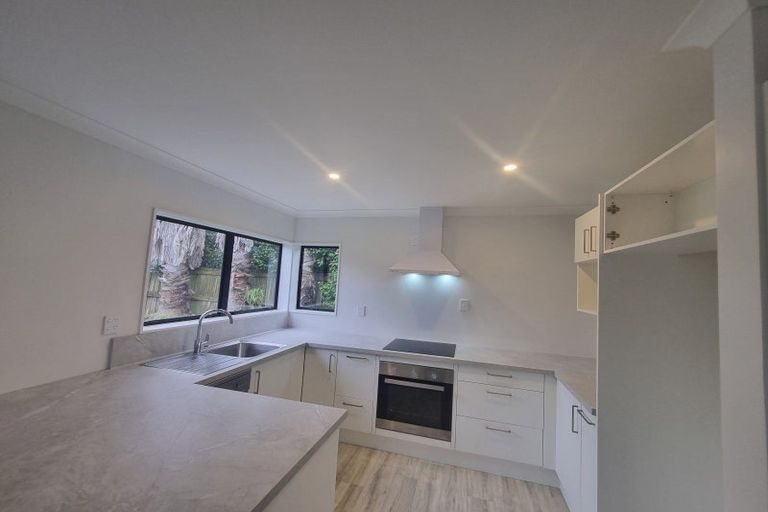 Photo of property in 78b Endeavour Avenue, Flagstaff, Hamilton, 3210