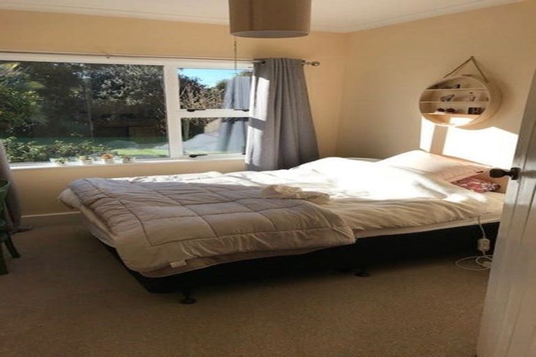 Photo of property in 25 School Road, Riwaka, Motueka, 7198