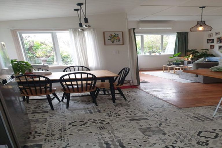 Photo of property in 219 Milton Street, Sydenham, Christchurch, 8023