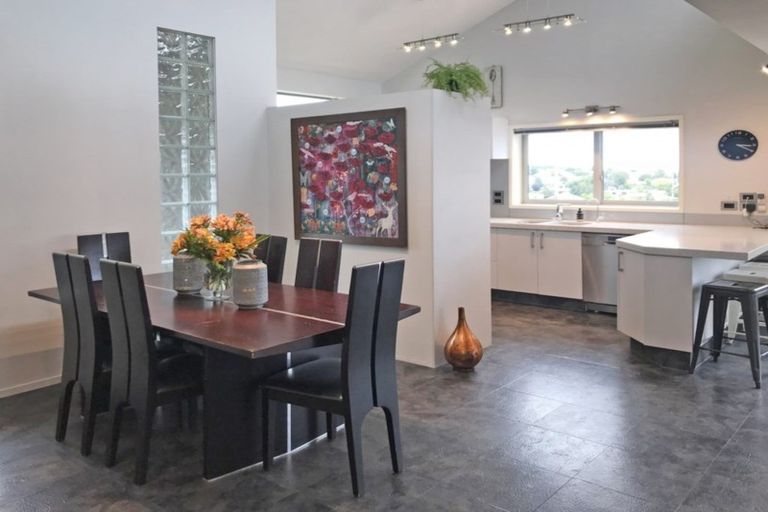 Photo of property in 18 Moir Street, Balclutha, 9230