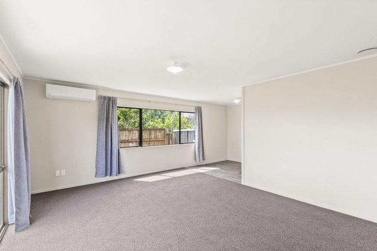 Photo of property in 26a Laurie Avenue, Papakura, 2110