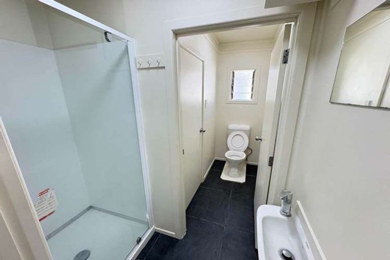 Photo of property in 146 Maunu Road, Woodhill, Whangarei, 0110