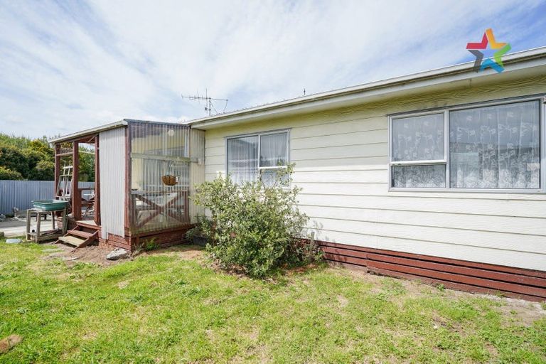 Photo of property in 3/102 Teviot Street, Appleby, Invercargill, 9812