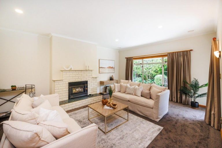 Photo of property in 41a Lincoln Terrace, Hokowhitu, Palmerston North, 4410