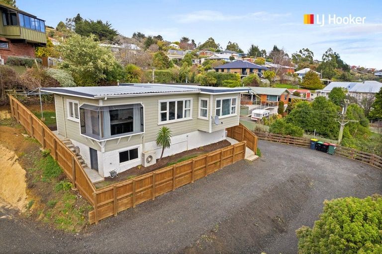 Photo of property in 84a Main South Road, Green Island, Dunedin, 9018