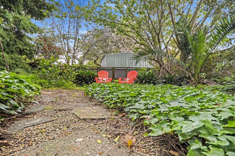 Photo of property in 31 George Street, Morrinsville, 3300