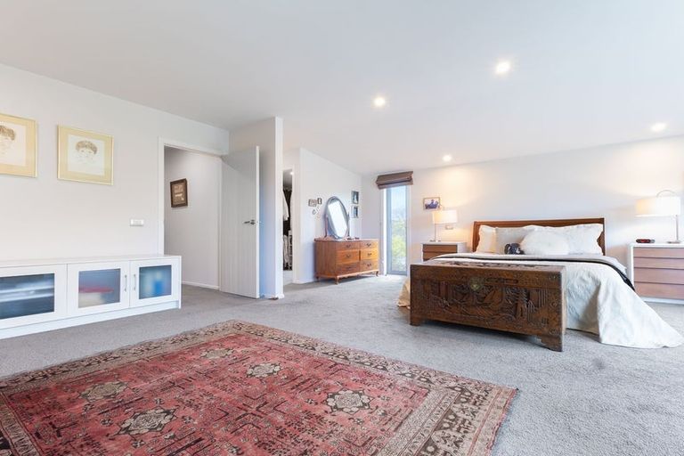Photo of property in 6a Kohutuhutu Road, Raumati Beach, Paraparaumu, 5032