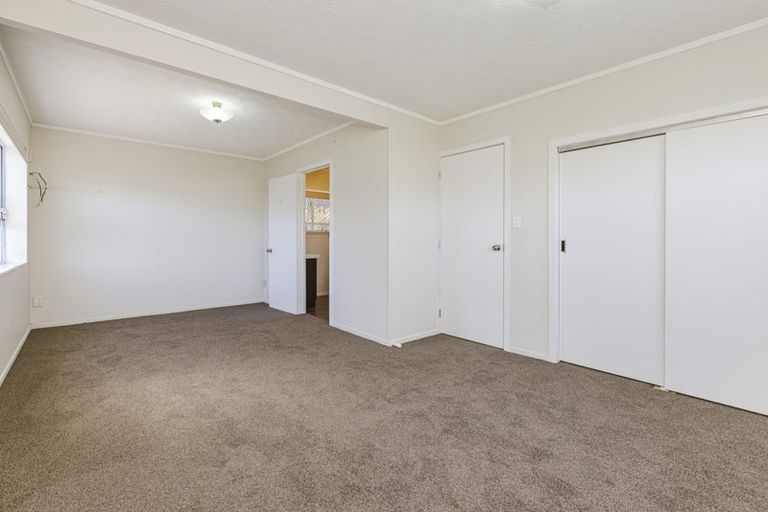 Photo of property in 3/3 Clarks Beach Road, Clarks Beach, 2122