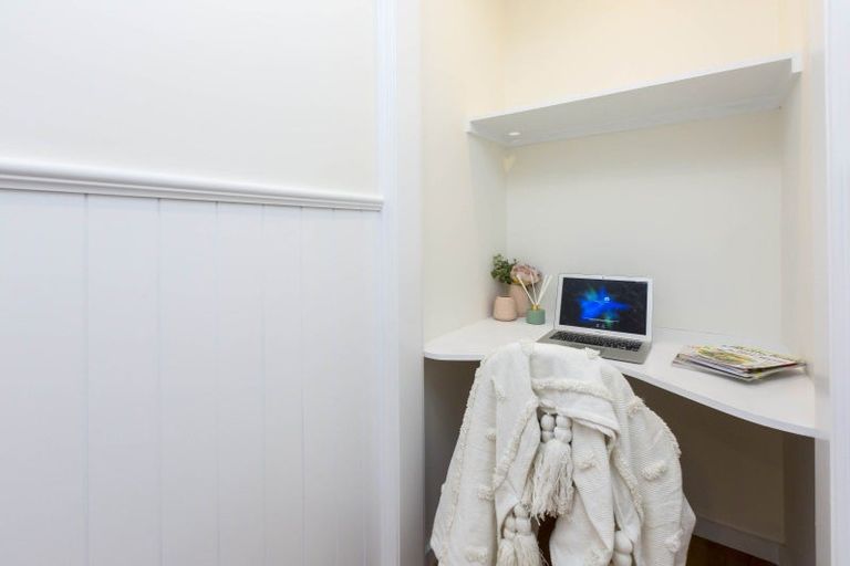 Photo of property in 16 Thackeray Street, Trentham, Upper Hutt, 5018