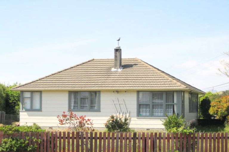Photo of property in 28 Doreen Street, Aranui, Christchurch, 8061
