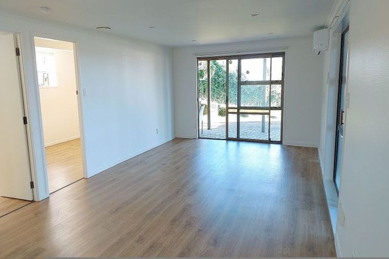 Photo of property in 7/10 Ridge Road, Howick, Auckland, 2014