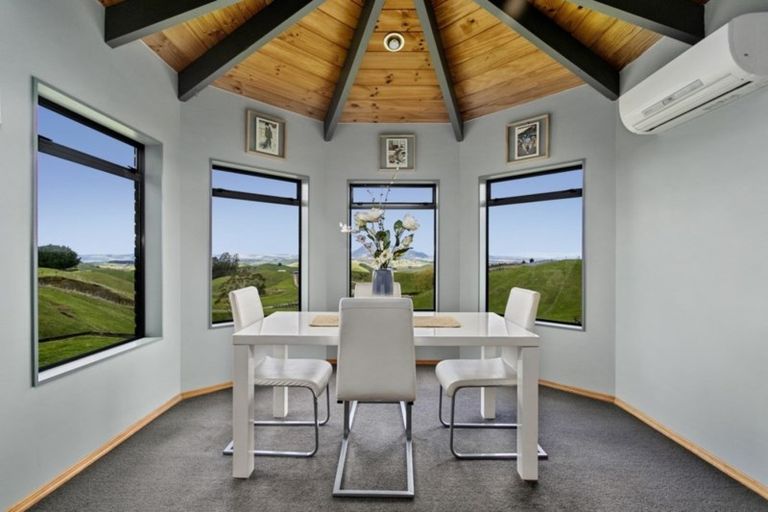 Photo of property in 491 Palmer Mill Road, Wairakei, Taupo, 3384