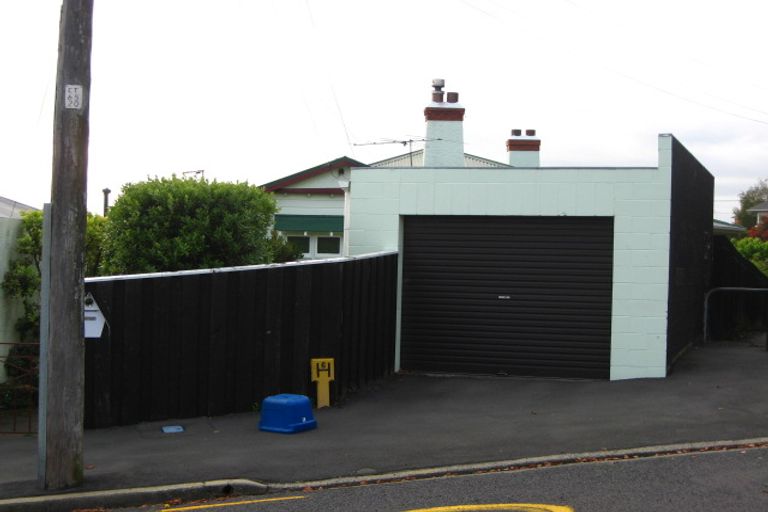 Photo of property in 34 Hazel Avenue, Caversham, Dunedin, 9012