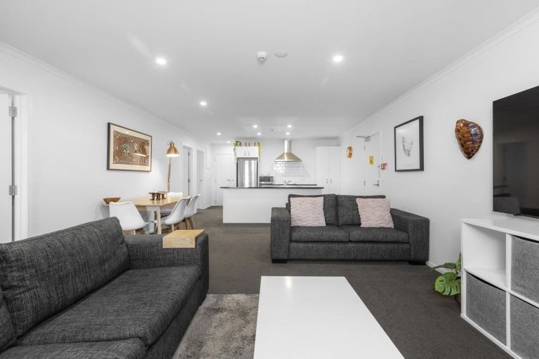 Photo of property in 3/66 Hare Puke Drive, Flagstaff, Hamilton, 3210