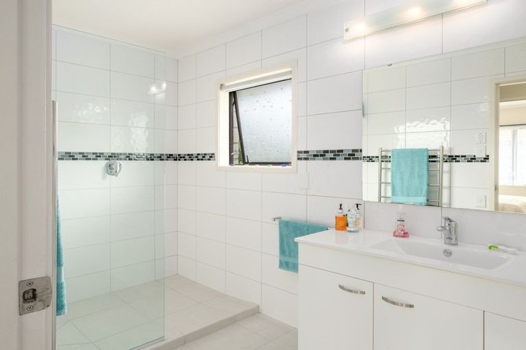 Photo of property in 153b Rutene Road, Kaiti, Gisborne, 4010