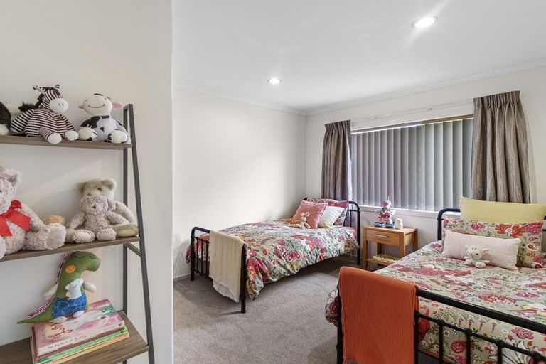 Photo of property in 145 Duke Street, Dinsdale, Hamilton, 3204