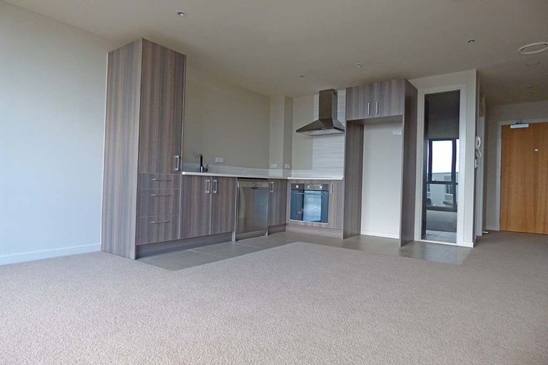 Photo of property in 604/27 Don Mckinnon Drive, Albany, Auckland, 0632