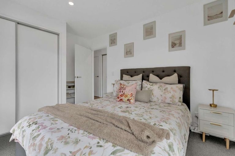 Photo of property in 17 Hirere Street, Te Kauwhata, 3710