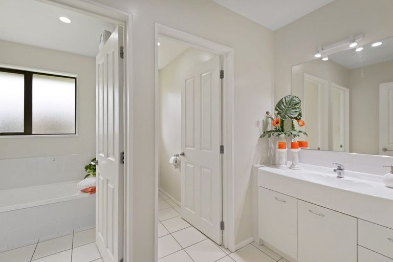 Photo of property in 1 Armil Place, Lincoln, 7608