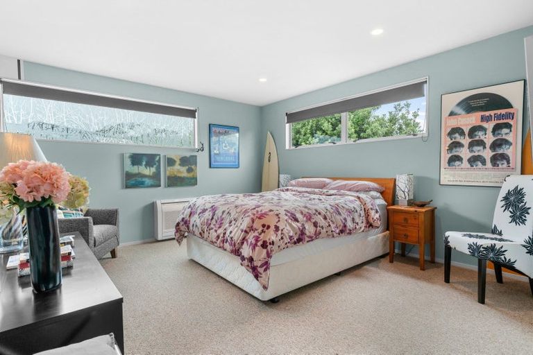 Photo of property in 6 Moeatoa Lane, Baylys Beach, Dargaville, 0377