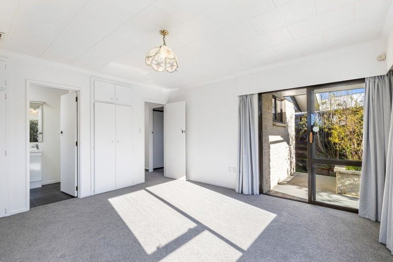 Photo of property in 7 Rothwell Place, Springlands, Blenheim, 7201