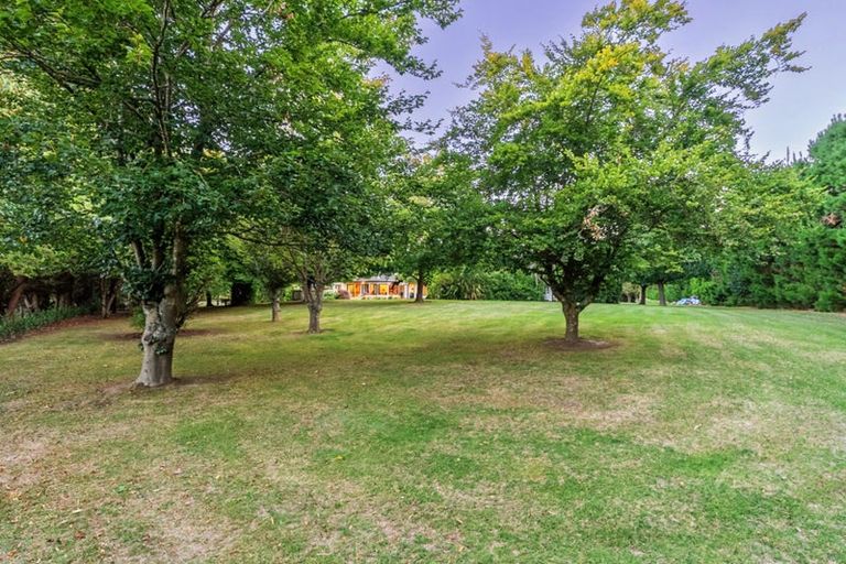 Photo of property in 80 Genesis Drive, West Melton, Christchurch, 7675