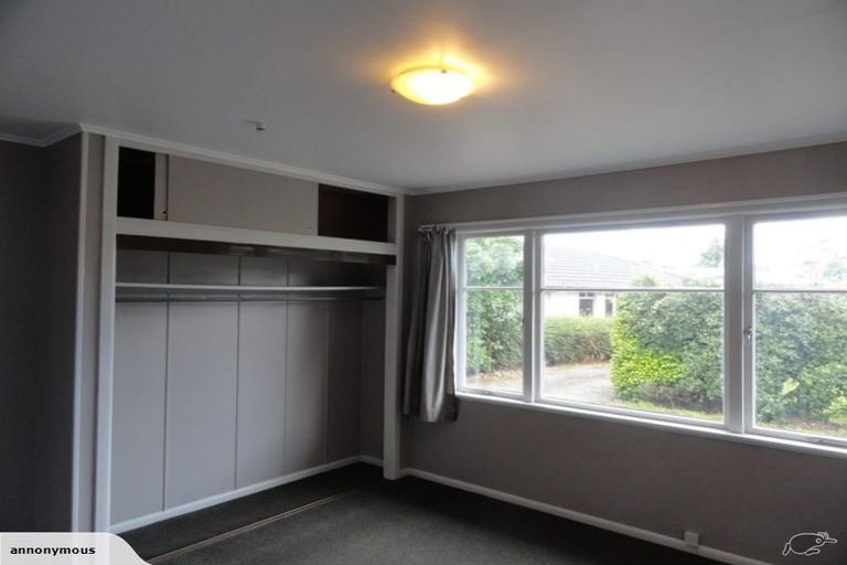 Photo of property in 1157 Victoria Street, Whitiora, Hamilton, 3200