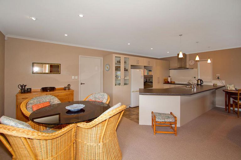 Photo of property in 10 Havenbrook Way, Pyes Pa, Tauranga, 3112