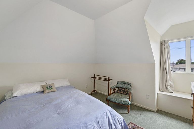 Photo of property in 370 Greers Road, Bishopdale, Christchurch, 8053