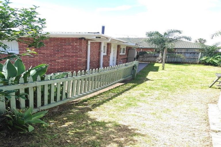 Photo of property in 79a Victoria Road, Papatoetoe, Auckland, 2025