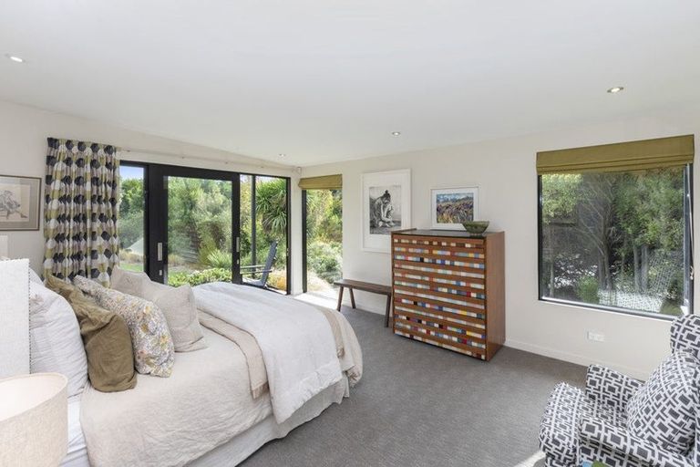 Photo of property in 190 Kennedys Bush Road, Kennedys Bush, Christchurch, 8025