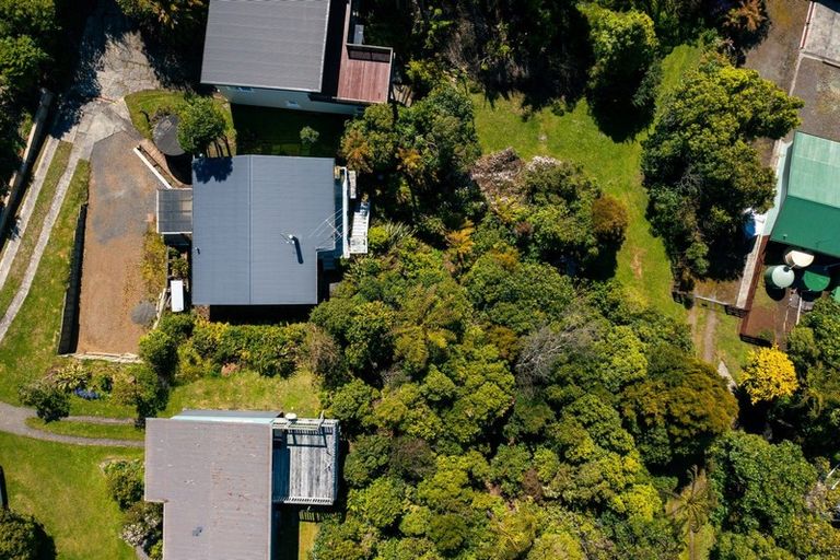 Photo of property in 75a Onepoto Road, Tuai, Wairoa, 4195