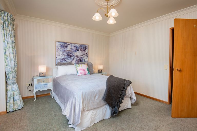 Photo of property in 4a Chatham Street, Waihola, Milton, 9073