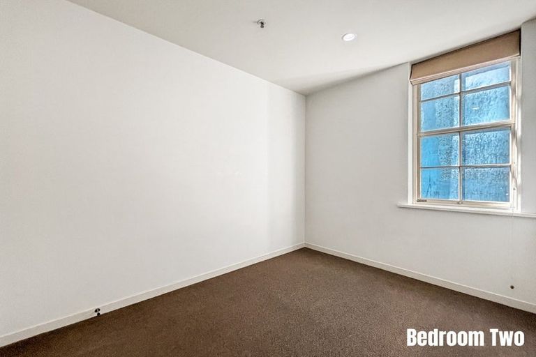Photo of property in 20/30 Hanson Street, Mount Cook, Wellington, 6021